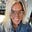 Tina Isakson's avatar