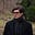 Max L. Feldman's avatar