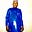 Buhari sani ahmad's avatar