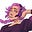 Camryn Porter's avatar