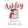 Ashley Being Bookish's avatar