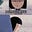 红豆包's avatar