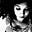 Avatar de Claudia Saucedo