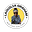 LaQuilia's avatar