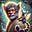 Nellyvandelly's avatar