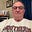 David L. Keys's avatar