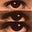 Sienna Reid's avatar