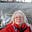 Carolyn Strong's avatar
