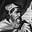Avatar di Amerigo Albertini