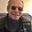 Charles Cinque Fulwood's avatar