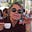 Anne Dorsey's avatar