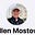 Allen Mostow's avatar