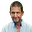 Bob Nease's avatar
