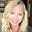 Amy Littrell's avatar