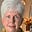 Lou Ann Kelly's avatar