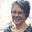 Maria Herminia Tavares's avatar