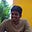 Vishal R's avatar