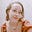 senhora evermore's avatar