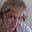Constance F's avatar