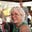 Kathy Nelson's avatar