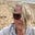 Kathy Doug's avatar