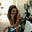 Bridie Loverro's avatar