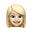 Laura Paschal's avatar