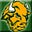 NWBison🦬🇺🇸🏳️‍🌈🇺🇦🌻🇬🇪🇲🇩🇵🇸🐈‍⬛🐈‍⬛🐕's avatar