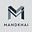 Mandkhai's avatar