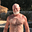 Ed's avatar
