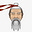 ArbSensei's avatar