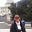 Cynthia H Lee's avatar