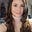 Brittani Gallegos's avatar