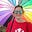 Keryn Banks's avatar