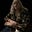 Mary Louise Anderson Hyland's avatar