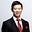 Daniel Chan's avatar