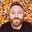 Peter Rosdahl's avatar