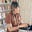 The Ready Writer.'s avatar