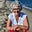 Antoinette Truglio Martin's avatar