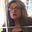 ioanna carlsen's avatar