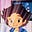 Nate's avatar