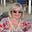 Helen Boyle's avatar