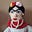 Joy Johnson's avatar