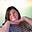 Gail Seymour's avatar