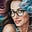 Diana Ascher's avatar