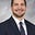 Tyler Petersen, MD's avatar