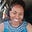 June A. Wambui's avatar