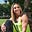 Ingrid Ever's avatar