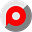 pjur's avatar