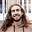 Avatar de Heitor Seemann